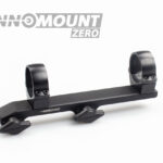 INNOMOUNT ZERO für Blaser - Tube/Digital (30mm)