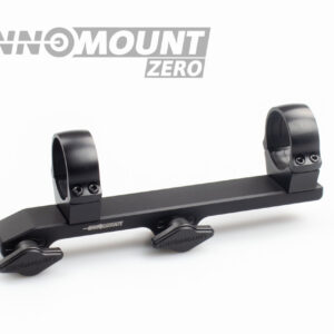 INNOMOUNT ZERO für Blaser – Tube/Digital (30mm)