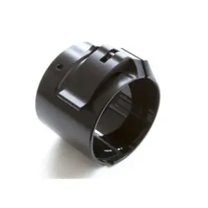 thumbnail image 2 of Adapter For 3/8-32 LEDs To Fiber, 1/4-28, 3/8-24, 7/16-20 E-Tac Bow 2 of 9