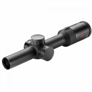 Minox RS-6 1-6×24
