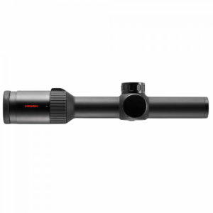 Minox RS-6 1-6×24