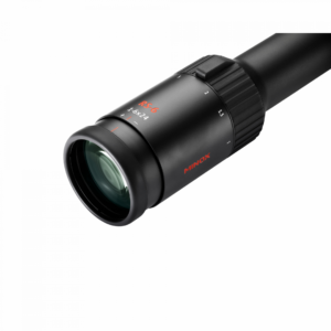 Minox RS-6 1-6×24