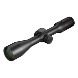 Minox RS-4 2.5-10×50