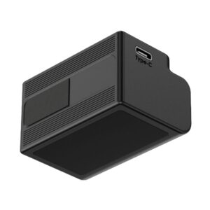 Nocpix IBP-7 Akkupack
