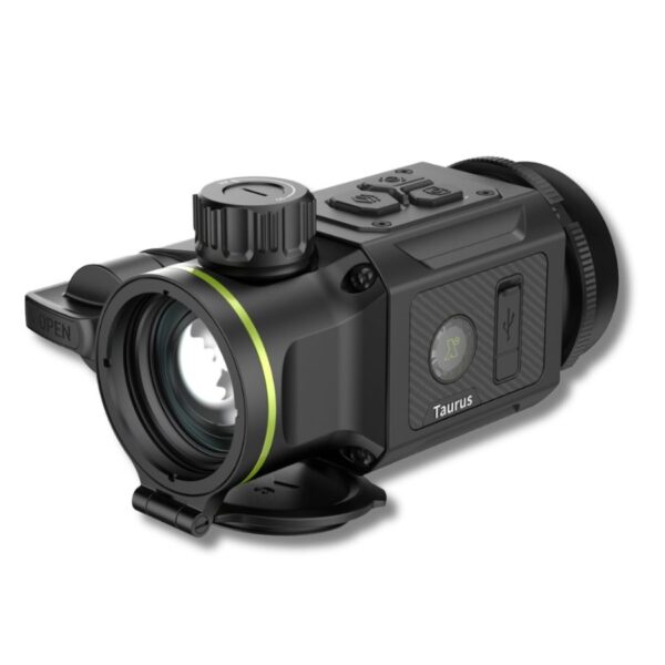 PixFra Taurus T650 - VENARI