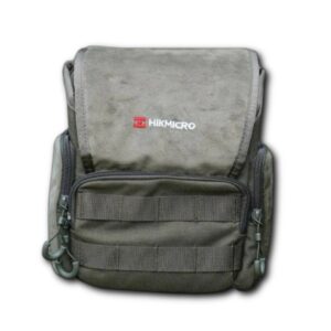 HIKmicro Reviertasche für Habrok 4k