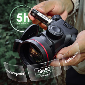 Guide TB650P 2.0