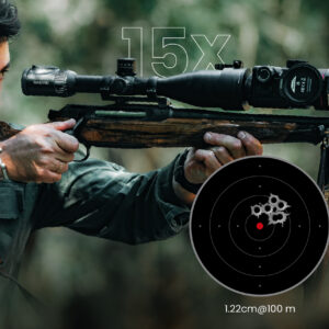 Guide TB650P 2.0