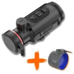 HIKmicro Thunder TQ35cl 3.0