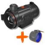 ThermTec Hunt 335 Pro