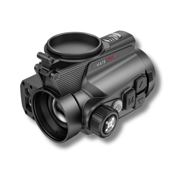 Nocpix Mate H38R VENARI JAGD