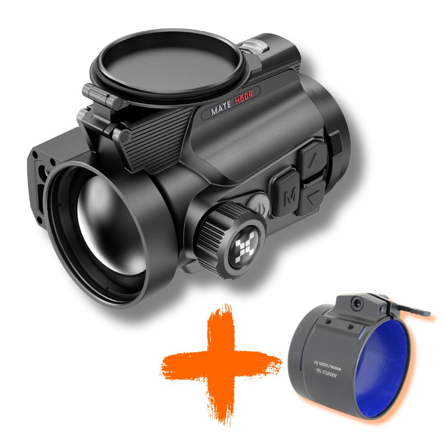 Nocpix Mate H50R VENARI JAGD (2)
