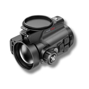 Nocpix Mate H50R VENARI JAGD
