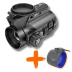 Nocpix Mate Lite L38