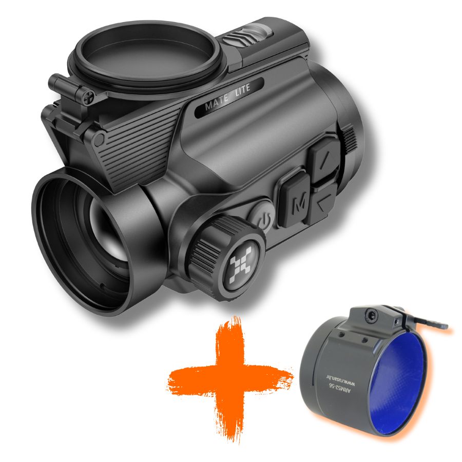 Nocpix Mate Lite L38