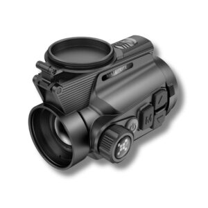 Cinghia Antinebbia Per Obiettivi E Telescopi – Riscaldatore 730x50mm Con Controllo Intelligente, Alimentazione 12V DC, Poliestere Robusto