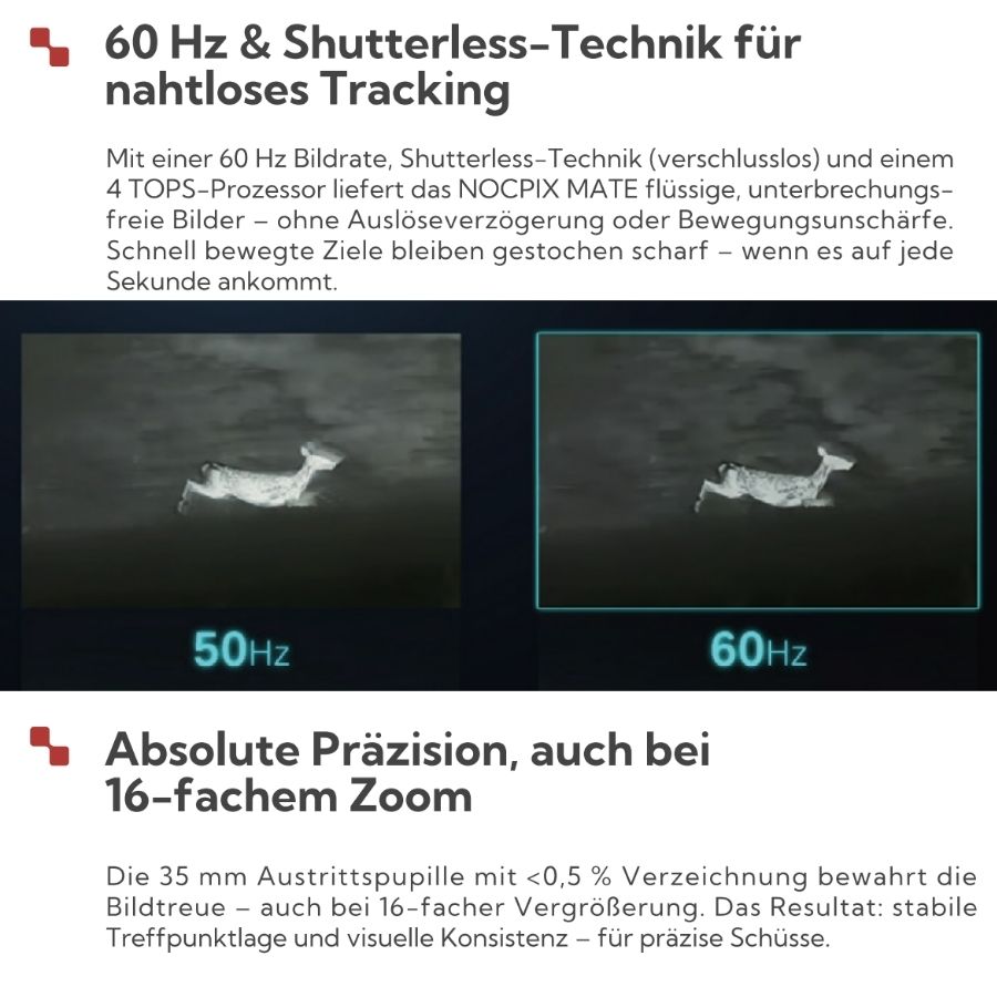 Nocpix Mate Ultra S60R Eigenschaften - VENARI JAGD (1)