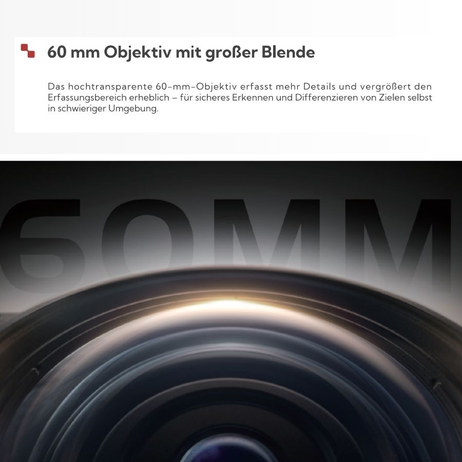 Nocpix Mate Ultra S60R Eigenschaften - VENARI JAGD (5)
