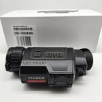 InfiRay Outdoor FH35R V2 - VORFÜHRER