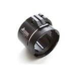 FLEX Schnellspann-Multiadapter Klemmhülse (Präzise Jagen)