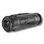 Hikmicro LYNX LH19 3.0