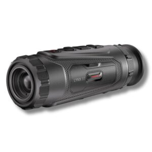 Hikmicro LYNX LH19 3.0