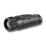 Hikmicro LYNX LH35 3.0