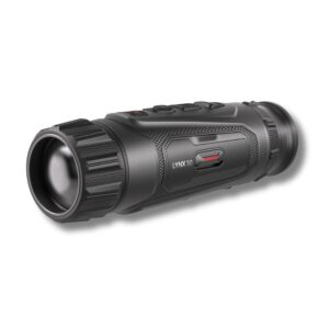 Hikmicro LYNX LH35 3.0