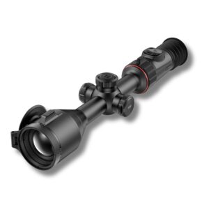 Nocpix ACE H50