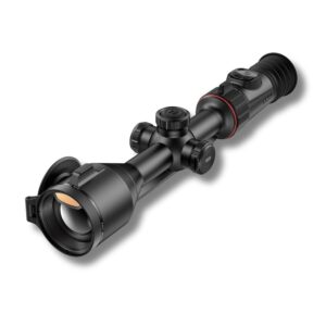 Nocpix ACE RM H50R (mit Schiene)