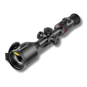 Nocpix ACE RM S60R (mit Schiene)