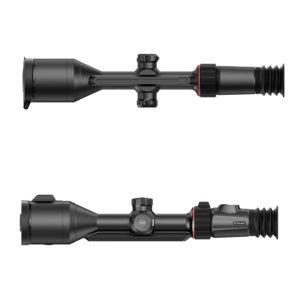 Nocpix ACE RM S60R (mit Schiene)