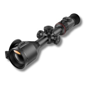 Nocpix ACE H50R