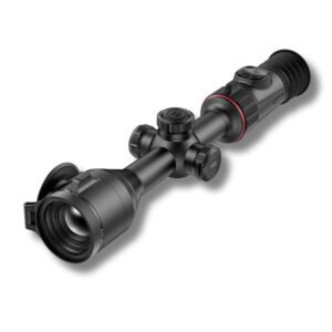 Nocpix ACE L35