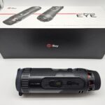 InfiRay Outdoor Eye III E3 Plus VORFÜHRER