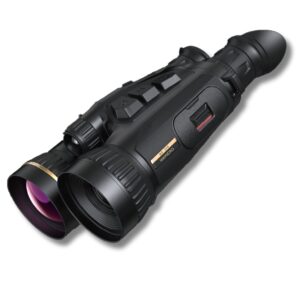 HIKmicro Habrok HX60LS Special Edition (limitiert)