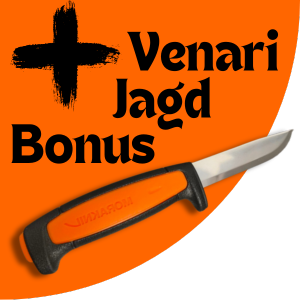 Bonus (giveaway) overlay Produktseite