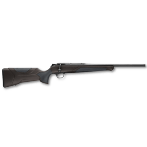 Blaser R8 Professional 2.0 Schwarzbraun | .30-06