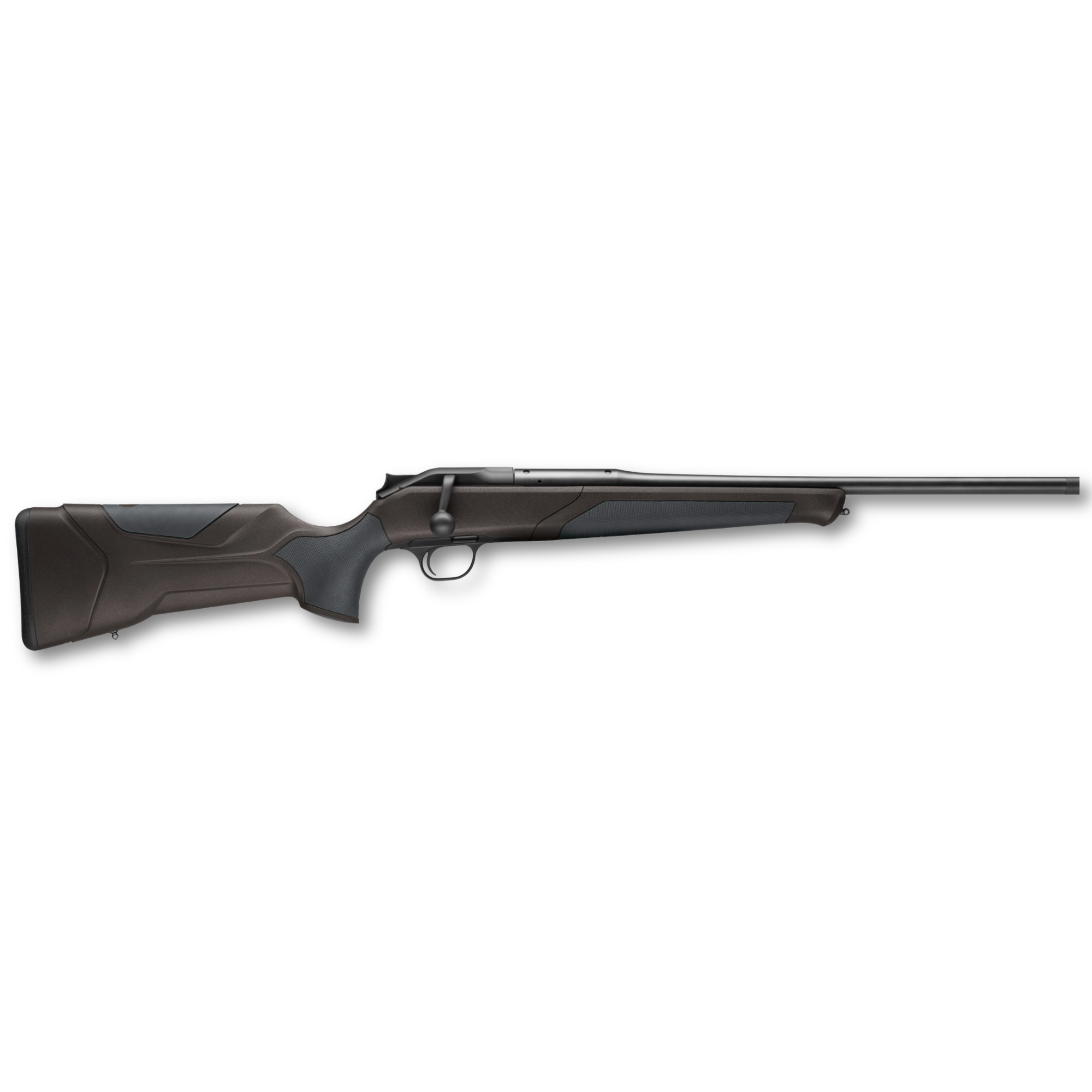 Blaser R8 Professional 2.0 Schwarzbraun | .30-06