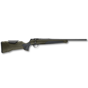 Blaser R8 Professional 2.0 Dark Olive (hell) | .308 Win