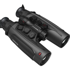 HIKmicro Habrok 4k 2.0 HE25L 5.5-22×60 Binokular