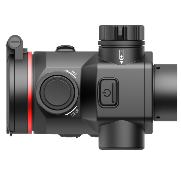 Guide Orion O635CS – Bild 4