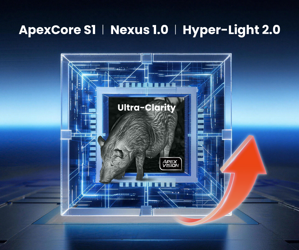 Guide Orion O635CS – Bild 12