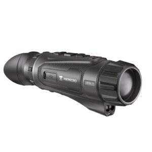 Hikmicro LYNX 3.0 LQ35L