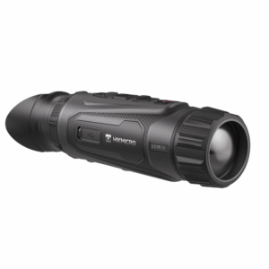 Hikmicro LYNX LQ35 3.0