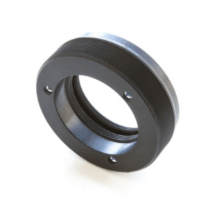 Adapterring M52x0,75 – M33,5×0,75