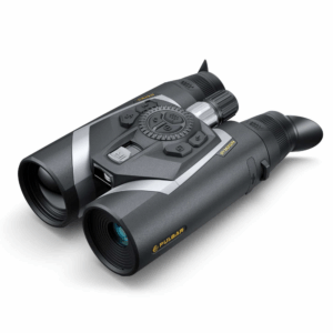 Pulsar Symbion LRF DXT50