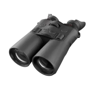 Thermtec Ventus 635L