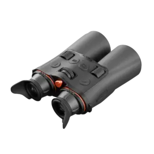 Thermtec Ventus 650L