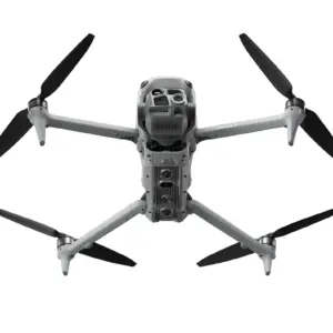 DJI Matrice 4 Thermal Premium-Kit für Kitzrettung / Jagd